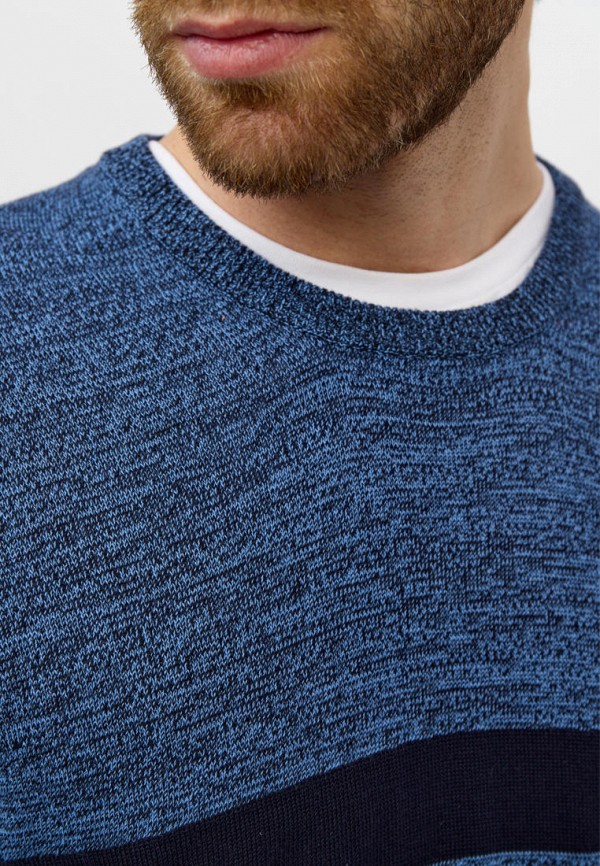 Modis Джемпер - фото 4