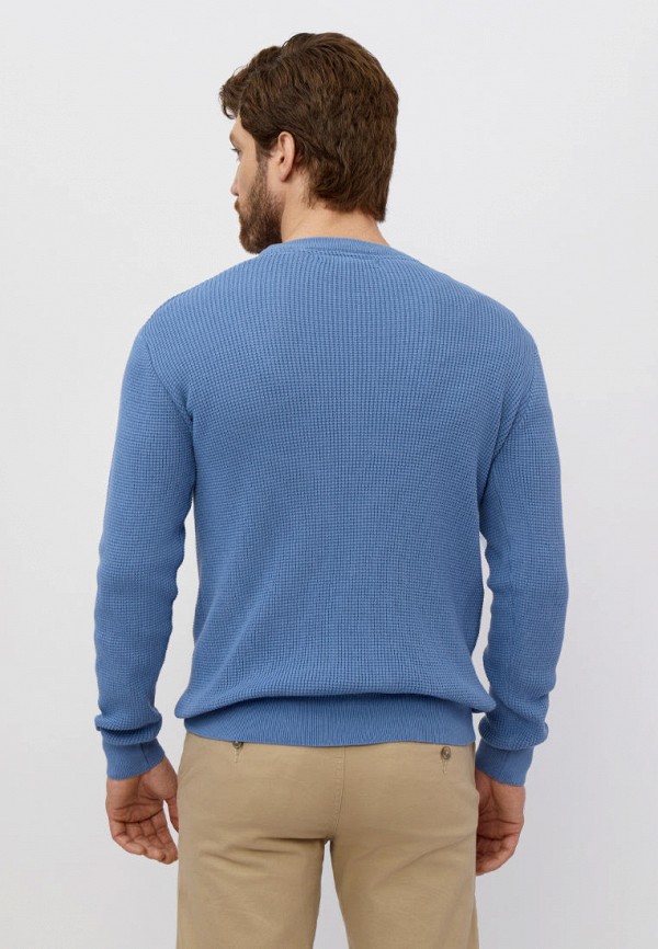 Modis Джемпер - фото 3