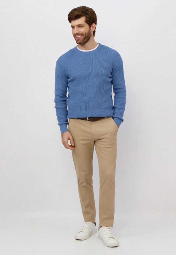 Modis Джемпер - фото 2