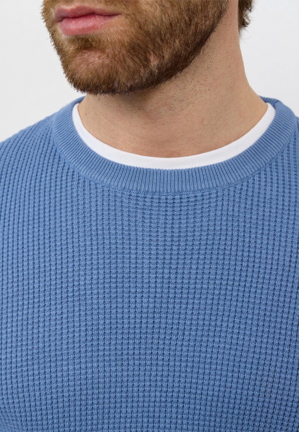 Modis Джемпер - фото 4