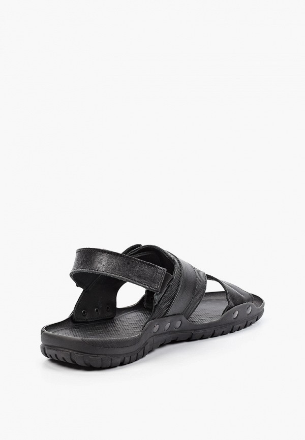 Francesco Donni Сандалии - фото 3