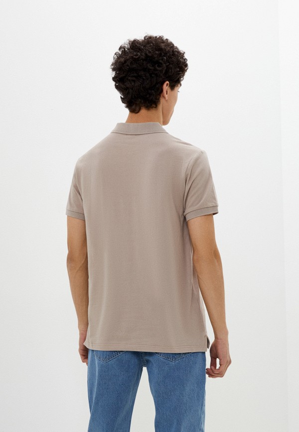 Baon Поло - REGULAR FIT - фото 2