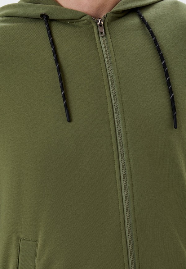 Baon Костюм спортивный - Online - фото 5