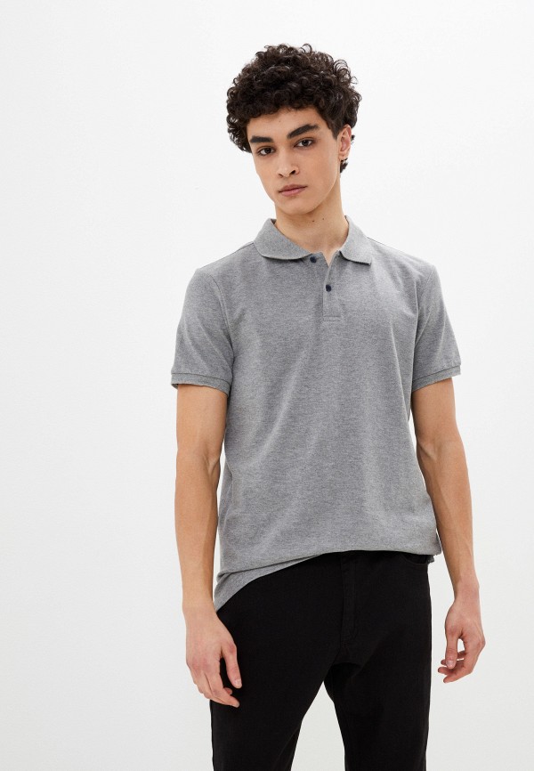 Baon Поло - REGULAR FIT - фото 1