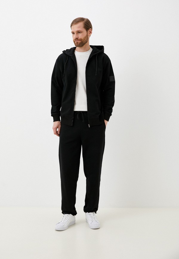 Baon Костюм спортивный - Online - фото 1