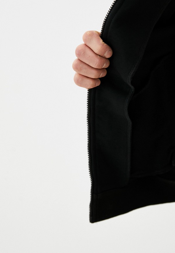 Baon Костюм спортивный - Online - фото 4