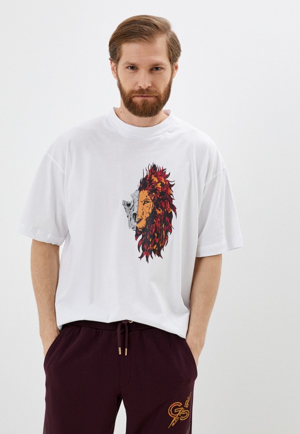 Ruck&Maul Футболка - фото 1