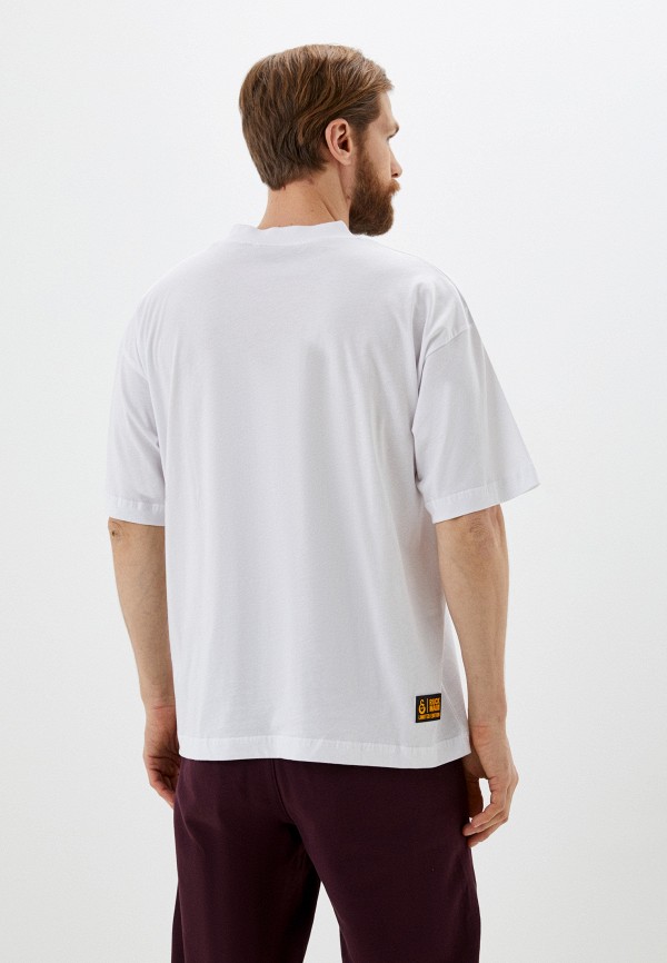 Ruck&Maul Футболка - фото 2