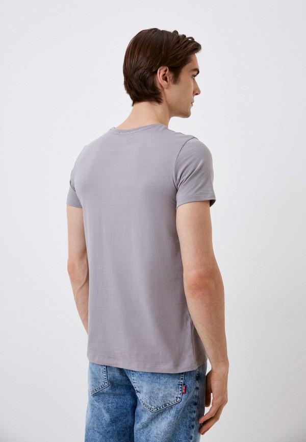 Jlab Футболка домашняя - фото 2