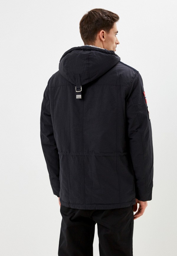 Fergo Парка - фото 3