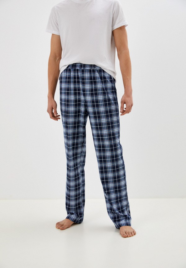 Cleo Брюки домашние - фото 1