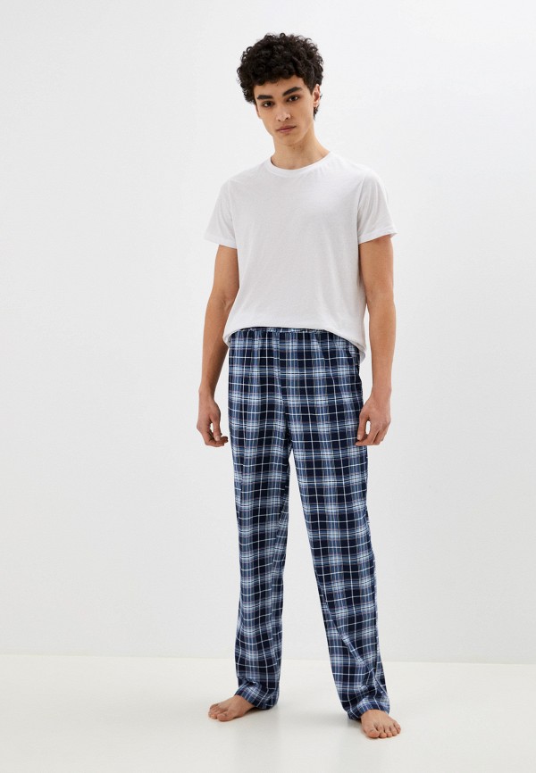 Cleo Брюки домашние - фото 2