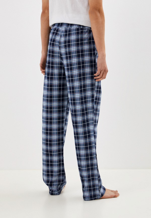 Cleo Брюки домашние - фото 3