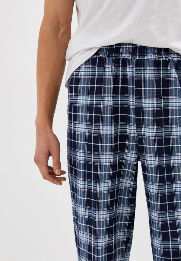 Cleo Брюки домашние - фото 4