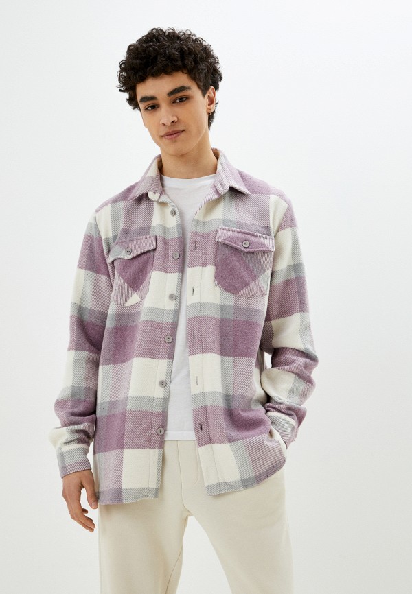 Cleo Рубашка - фото 1