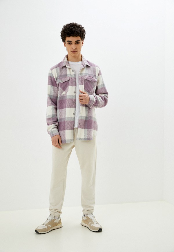 Cleo Рубашка - фото 2