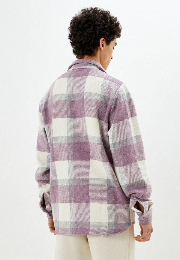 Cleo Рубашка - фото 3