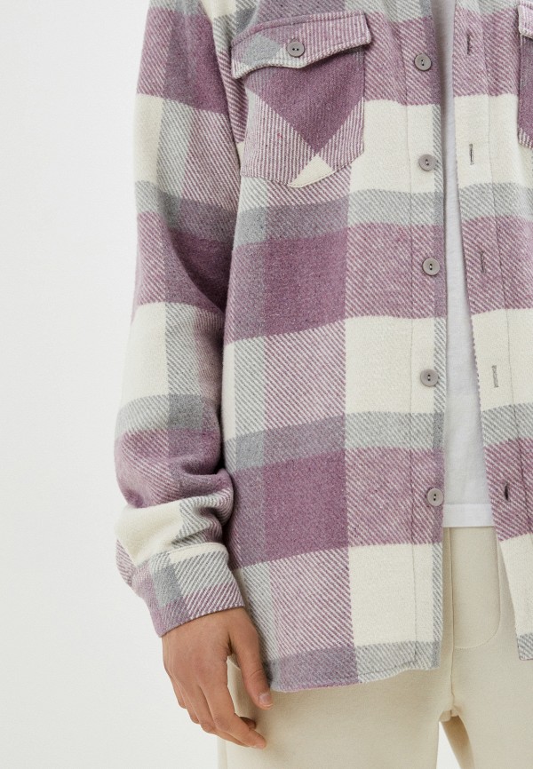 Cleo Рубашка - фото 4