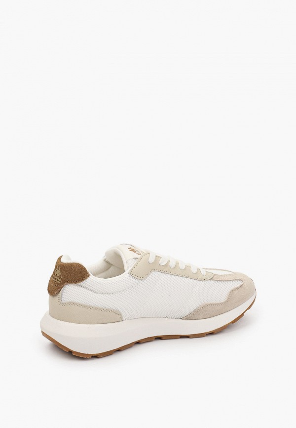 Kappa Кроссовки - AUTHENTIC RUN MESH - фото 3