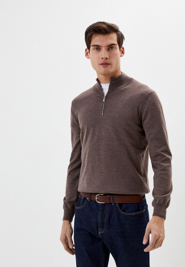 Canoe Джемпер - HARRISON - фото 1