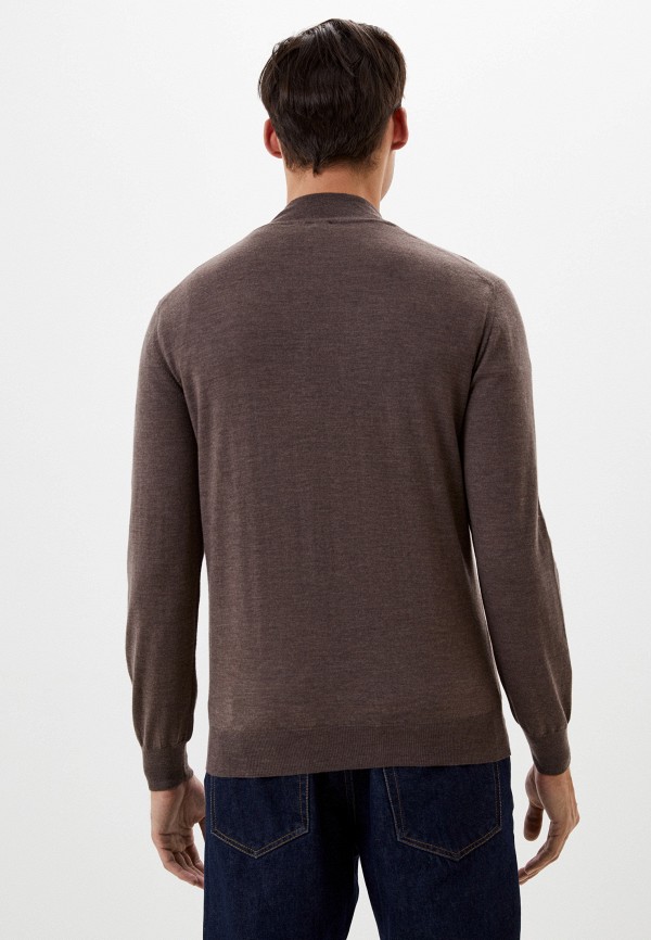 Canoe Джемпер - HARRISON - фото 3