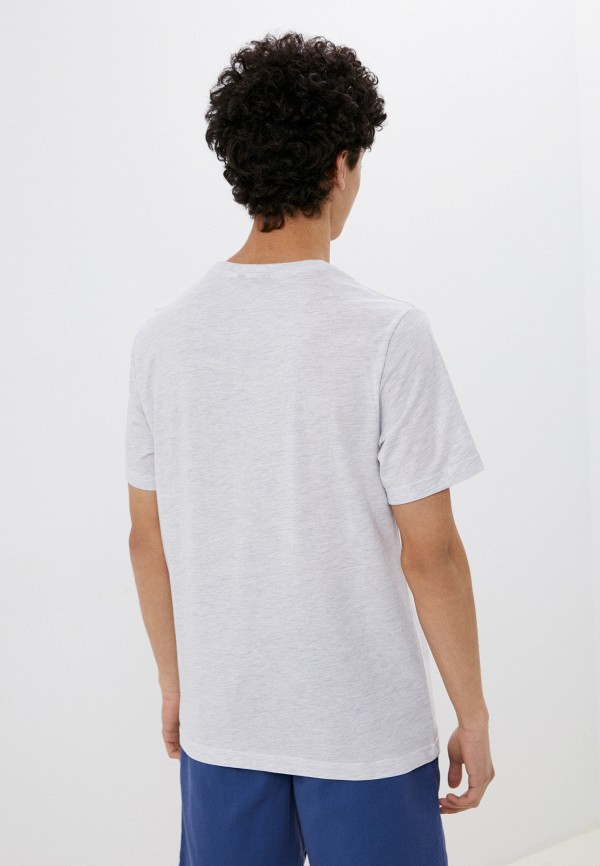 O'STIN Футболка - фото 2