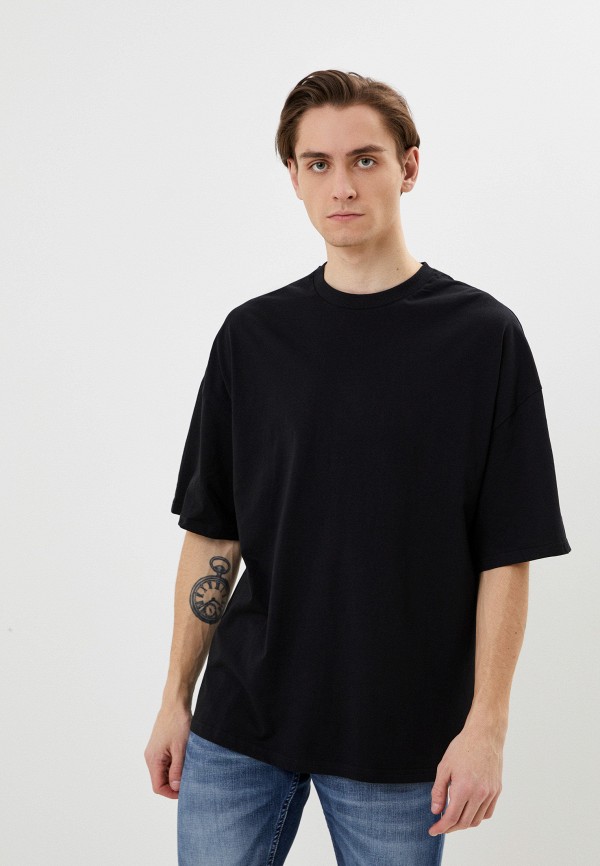 O'STIN Футболка - фото 1