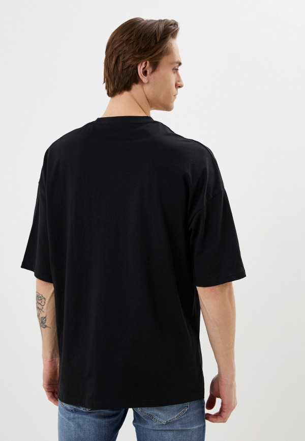 O'STIN Футболка - фото 2