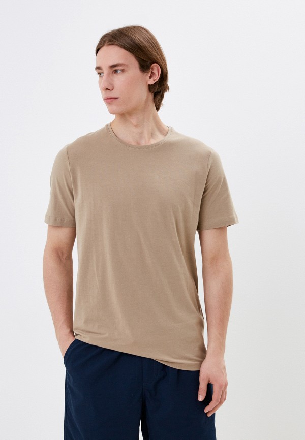 O'STIN Футболка - фото 1