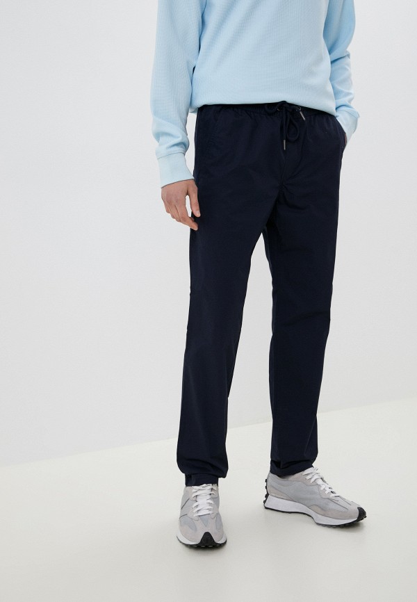 O'STIN Брюки - фото 1