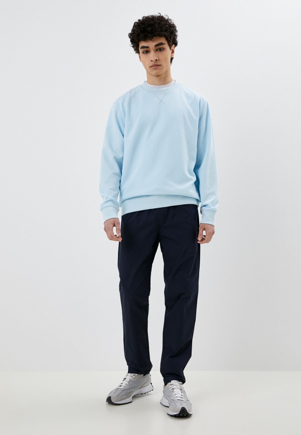 O'STIN Брюки - фото 2