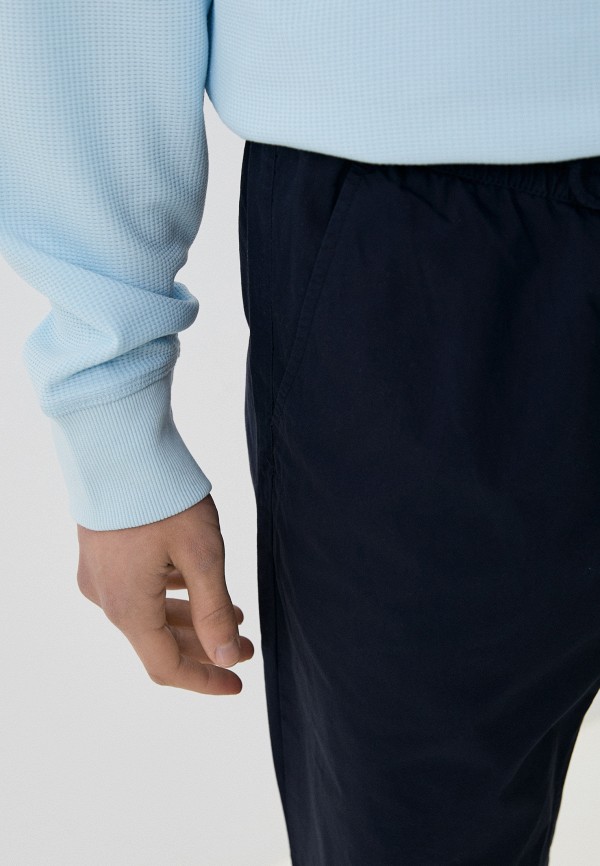 O'STIN Брюки - фото 4