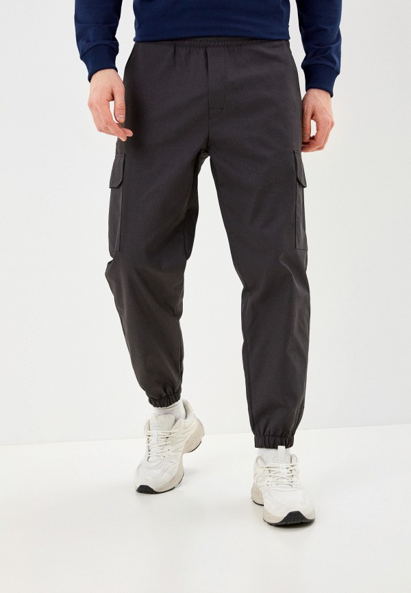 Mark Formelle Брюки - фото 1