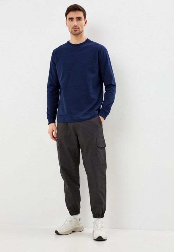 Mark Formelle Брюки - фото 2