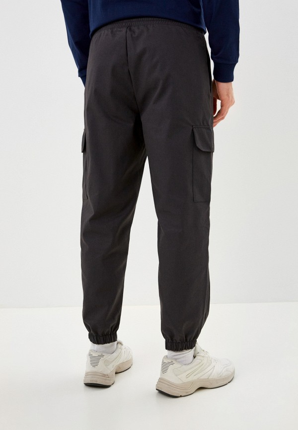 Mark Formelle Брюки - фото 3