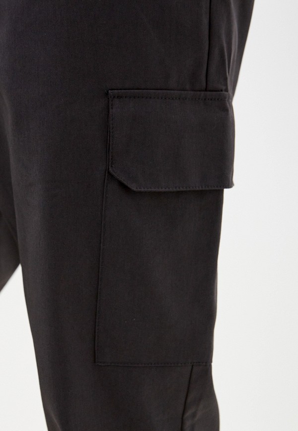 Mark Formelle Брюки - фото 4