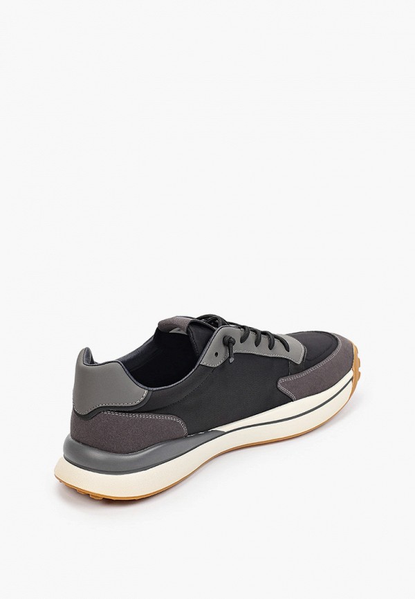 Respect Кроссовки - фото 3