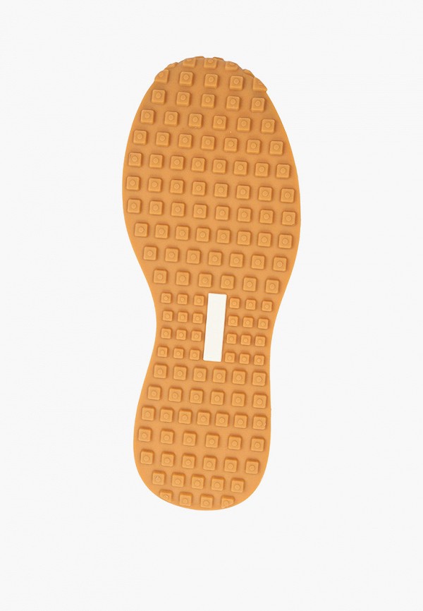 Respect Кроссовки - фото 5