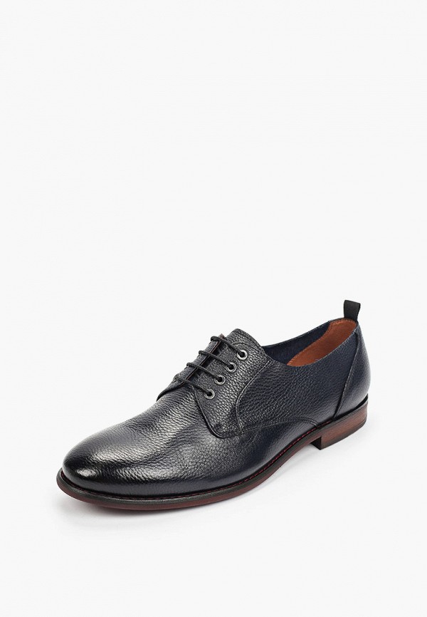 Respect Туфли - фото 2