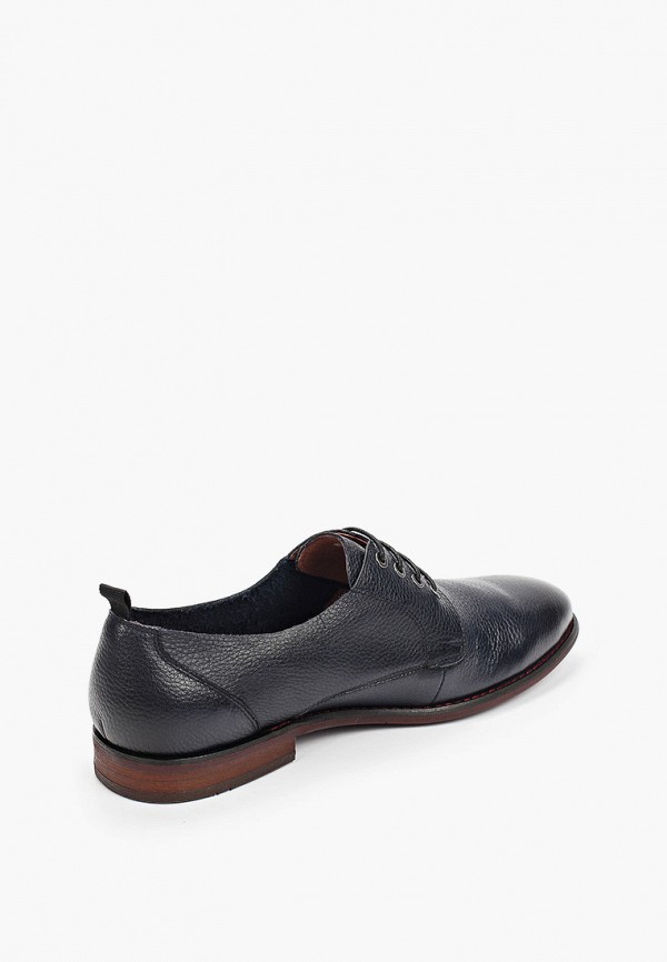 Respect Туфли - фото 3