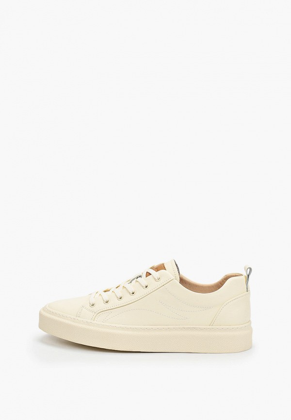 Respect Кеды - фото 1