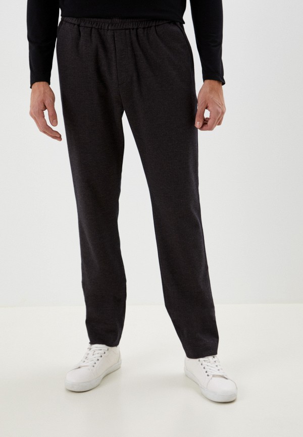 Ketroy Брюки - фото 1