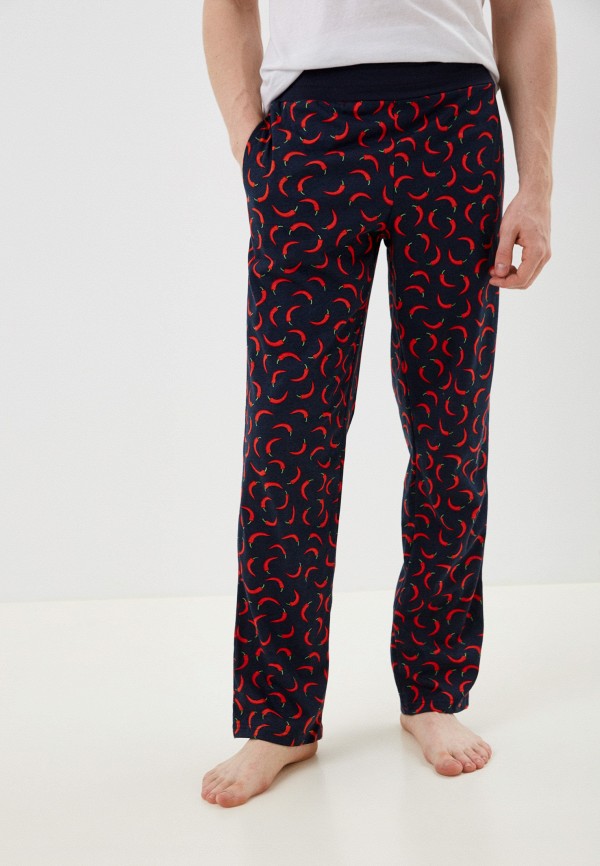 Mark Formelle Брюки домашние - фото 1