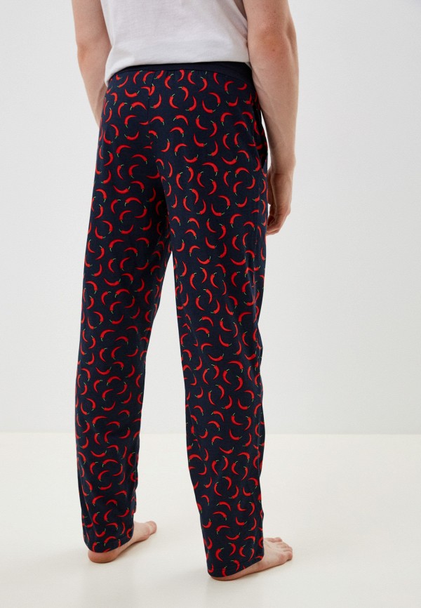 Mark Formelle Брюки домашние - фото 3