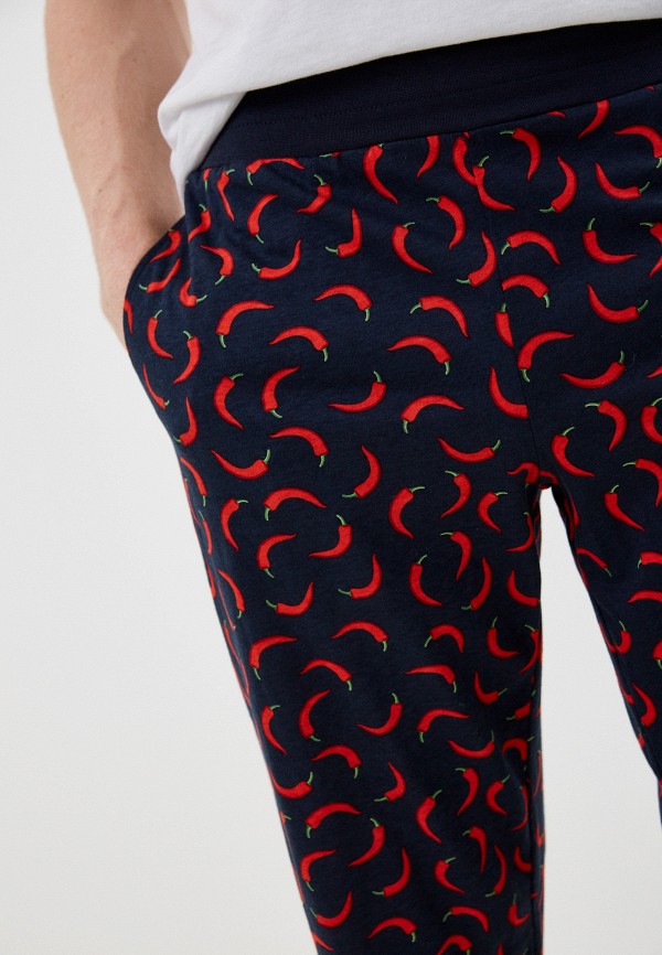 Mark Formelle Брюки домашние - фото 4