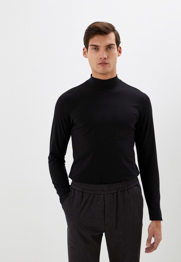 Ketroy Водолазка - фото 1