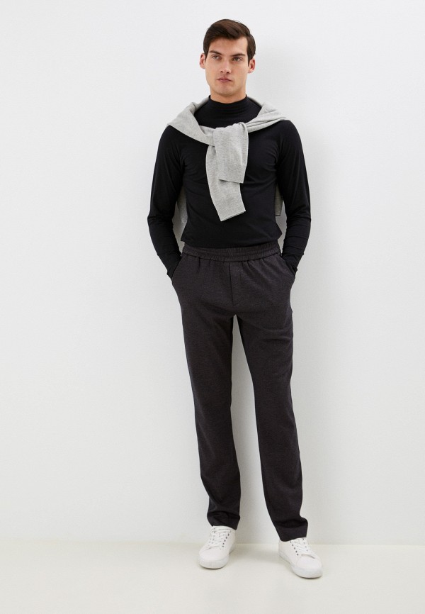 Ketroy Водолазка - фото 2