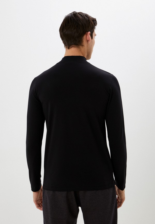 Ketroy Водолазка - фото 3