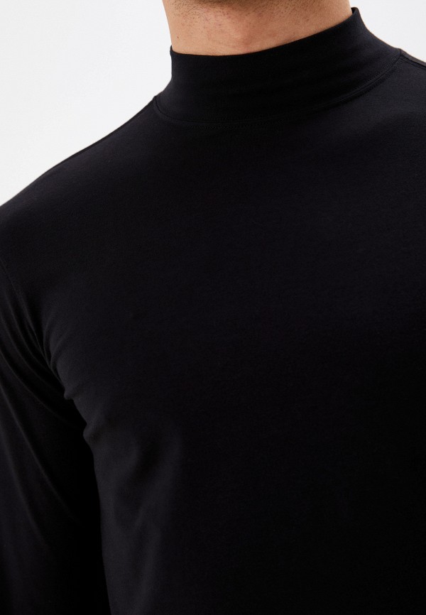 Ketroy Водолазка - фото 4