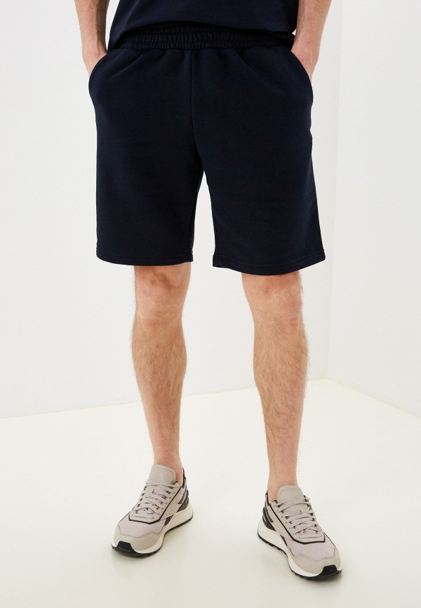 Агапэ Костюм спортивный - фото 4